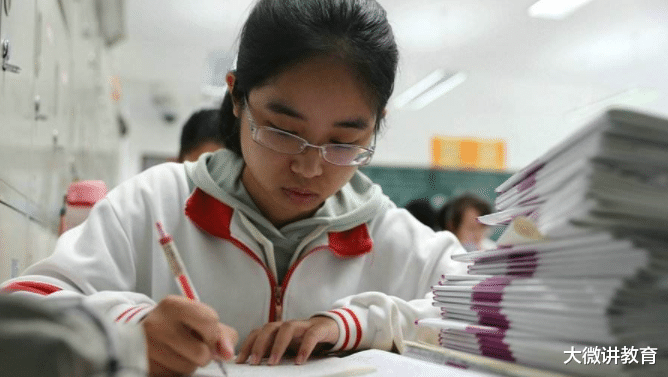 大学|家庭越富裕的孩子，越不愿意学理工科，理由现实的无法反驳