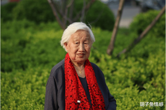 胡子鱼情感 一位七旬老人的忠告：退休后，无事不要长期去串门，感情会变