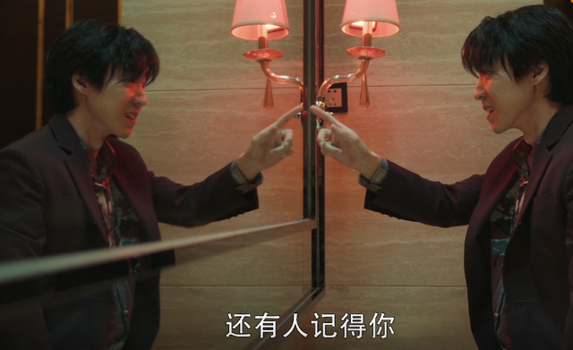 人民的名义|苦等了3年，这部投资4亿的狠剧终于要来了，戏骨云集坐等大爆