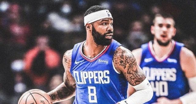 泰倫·盧|14中4，保羅體會到庫里的苦，泰倫盧被低估，助勇士重回聯(lián)盟第一