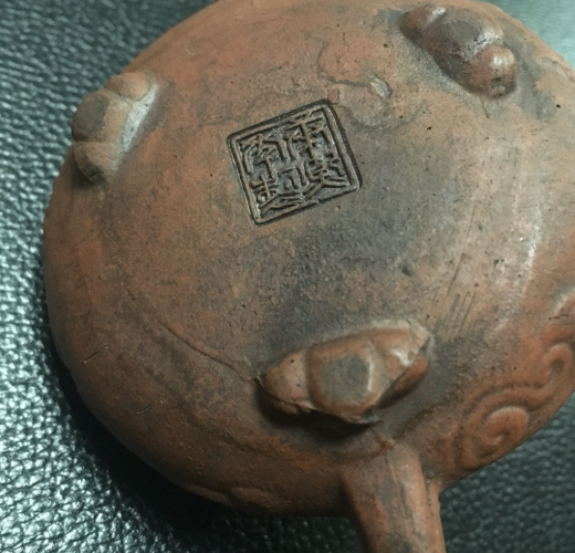 |紫先生：紫砂壶真假好坏自查手册【建议收藏】