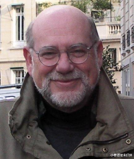 加勒比海盗|《加勒比海盗》系列电影编剧杰伊·沃伯特去世 享年79岁