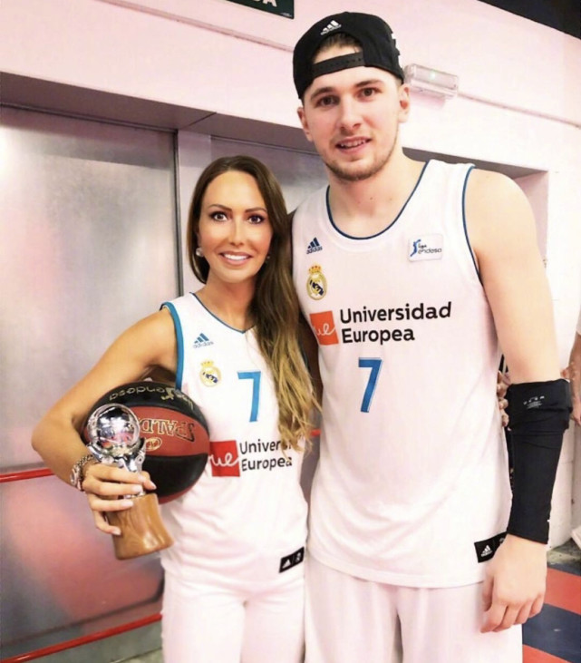 騎士隊|送哈達威去尿檢？哈達威效率值爆表，獨行俠27分大勝騎士