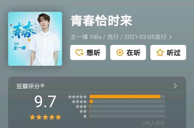 肖战|电视剧演员指数榜，王一博遗憾退位，肖战凭借新剧翻盘