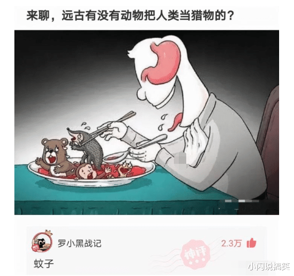 心电图 “现在医生这么大胆了吗，扎双马尾上班？”这心电图能正常吗