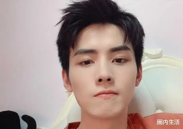 都美竹|都美竹身边全员恶人，如今连这个写手也想利用她炒作走红？