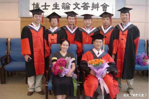 妲己|现实版的“妲己”走红网络，12年四次结婚，惹众多网友争议