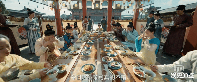 刘耀文|一整个爱住，《风起洛阳》越播越精彩，河南拔智齿