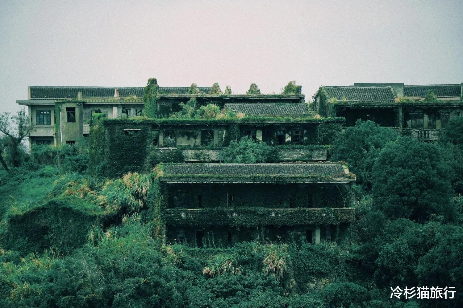 呼伦贝尔 5-6月去哪好？我推荐这8个绝美的小众目的地，正适合初夏季节出发