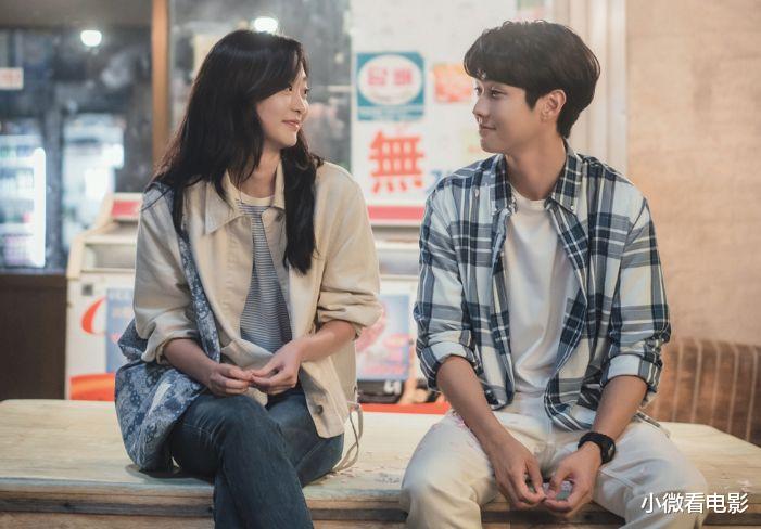 韩剧|本年度评分最高的10佳韩剧出炉，《逃兵追缉令》有幸挤进前三