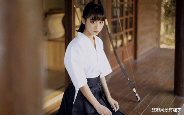 旅游风景有趣事 喜欢提前做好规划,凡事都会实事求是,必定步步高升的三生肖