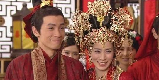 周新平说情感|历史上著名的“四个梦”，故事流传至今，每一个都令人细思恐极