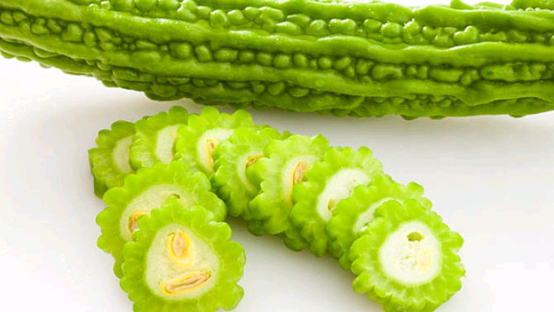 营养膳食|女性在月经结束后，多吃3种食物，常喝3种水，或许有助于减肥