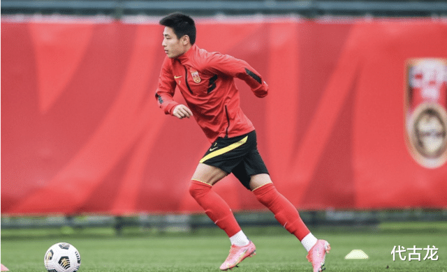 国足|除了4连胜，国足别无选择！面对三大鱼腩还要争取多进球