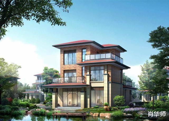 安装家用别墅电梯需要多少费用呢?