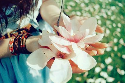 基因 转型中的科学，科学对人们生活的影响越来越大，另一个塑造科学的主要趋势是全球化