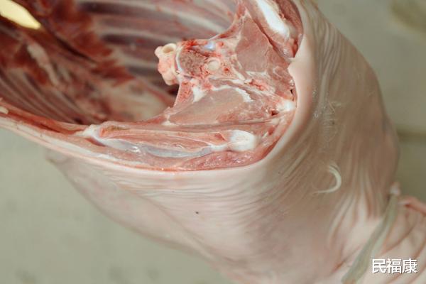 大脑|长期素食的中老年人注意,看看自己是否缺乏维生素B12?及时补充