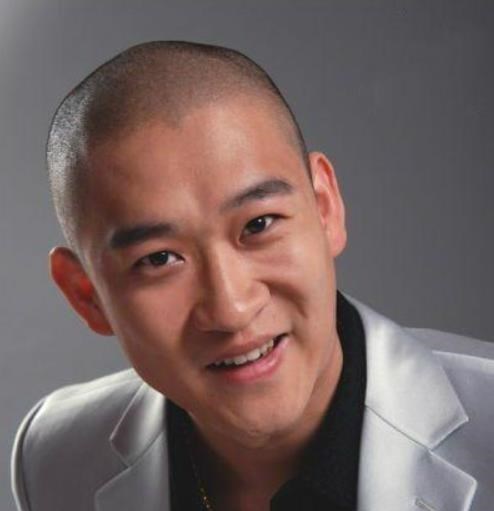 郭德纲|李琦为曹云金叛逃发声，欺师灭祖被洗白？郭德纲的回应绝了