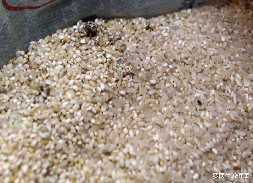 肝癌|36岁男子肝癌离世，医生怒斥：1种“粗粮”，比烟酒还伤肝，怎能经常吃