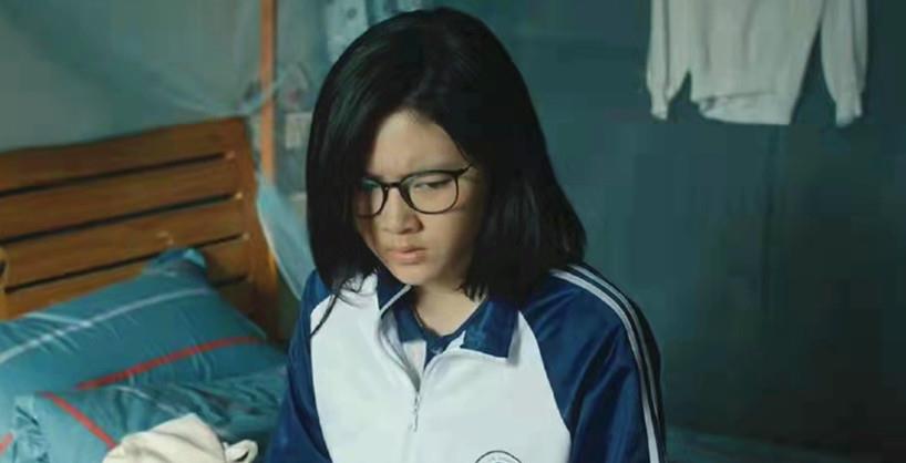 紫金陈|看了《八角亭迷雾》，才发现观众爱的不是迷雾剧场，而是紫金陈