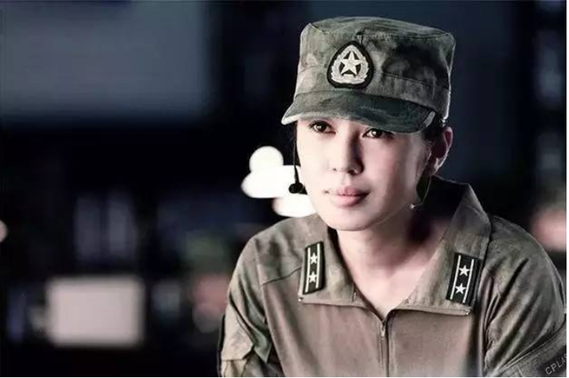 章子怡|10年8个影后，章子怡一句不认识遭徐峥立马反驳：她才是真正的演员！