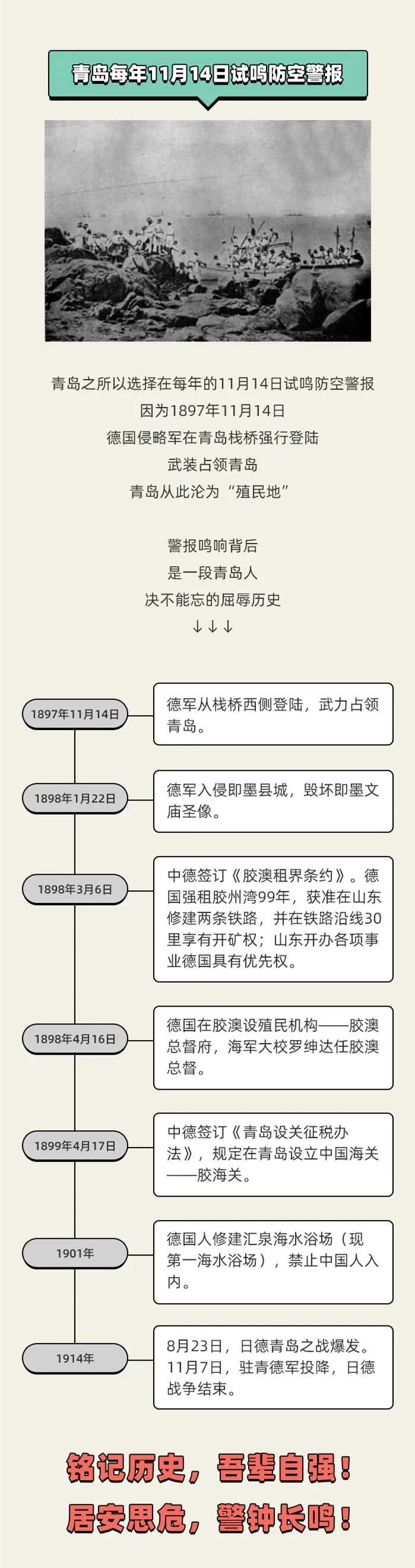 健康缘来很简单 本周日上午，青岛人请注意这件事！