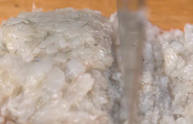 Ada妈妈|孩子爱吃的银耳虾球,造型美观,营养丰富,吃了一次还想吃