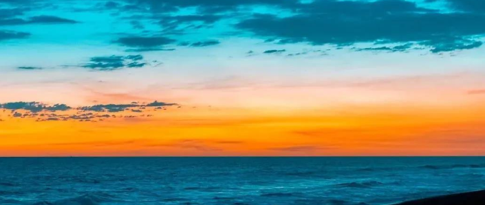 交易 交易需耐心等待时机