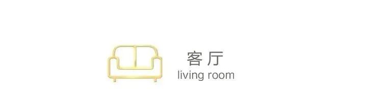 拆掉一间房改中西厨，全屋柜门无把手，她家的装修刷屏朋友圈！