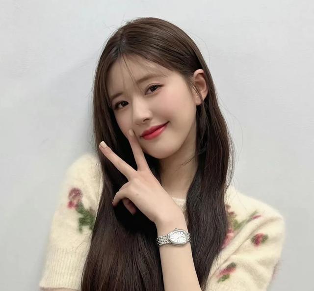 李易峰|李易峰做幕后老板？赵露思反哺鹅厂？张雨绮被打脸？