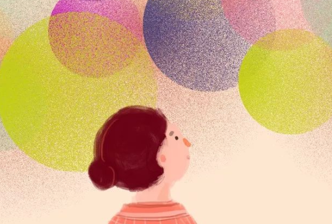 兰妈谈育儿|四岁男孩每天都是阅读，很少出门玩，对孩子是不是太狠了？