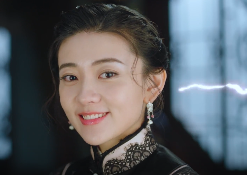 芒果台|芒果台又甩出一王炸剧，才播3天，播放量4000万，熬夜追8集收不住