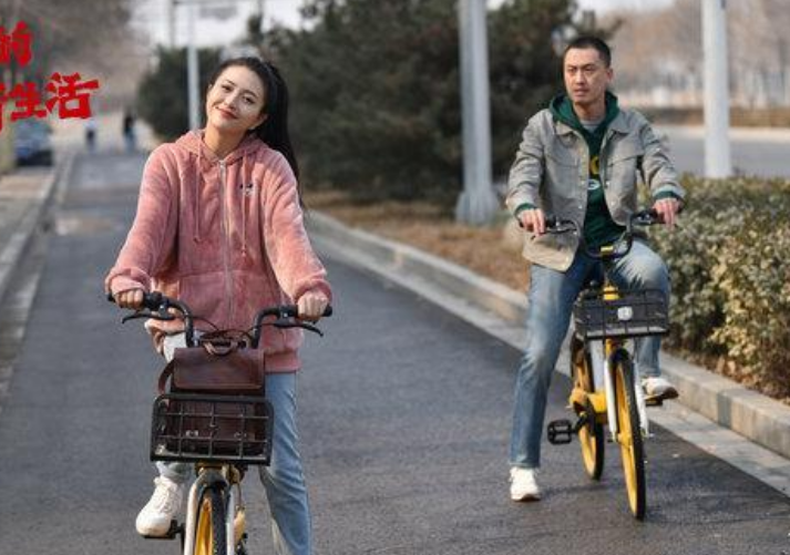 谭檬说|冷静点，不要轻易选择离婚