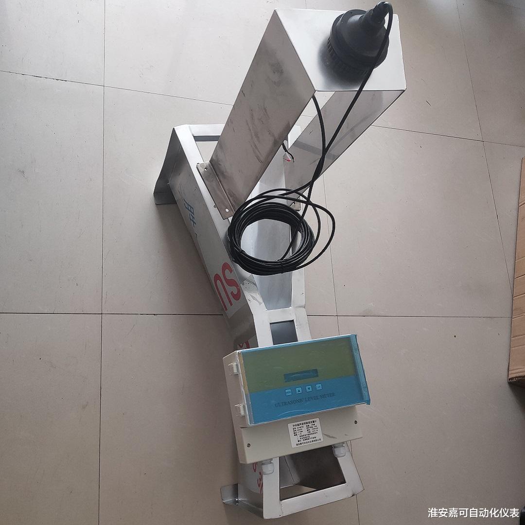 水槽|巴歇尔槽与静水槽对比所具有的特点