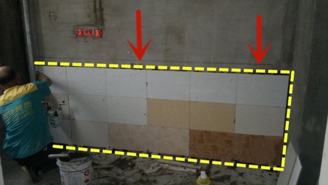 |被奸商血坑后总结：装修最不值得花钱的11个地方，别像我赔光钱！