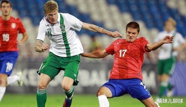 世預(yù)賽|周三世預(yù)賽：003、004、005，賽事早報(bào)！