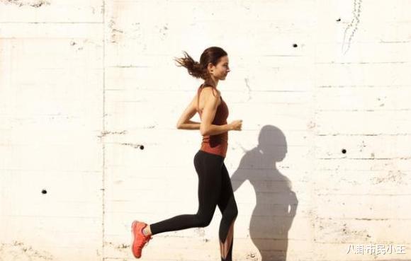 肠胃|49岁张惠妹减肥成功,健身瘦了快60斤,网友:这才是曾经的女神