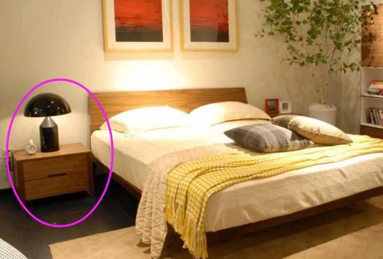 运势|卧室放什么辟邪比较好