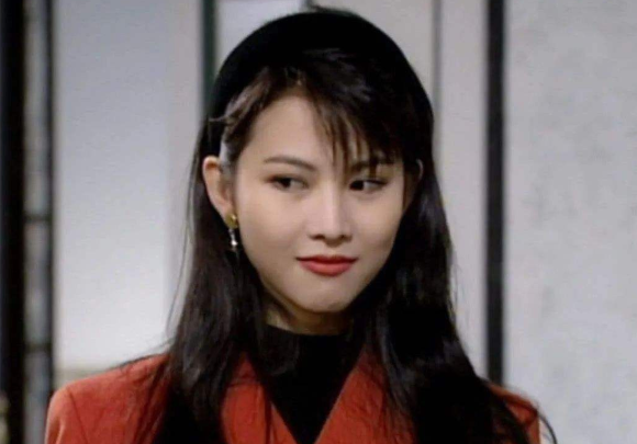 |这些明星初见惊为天人，神仙颜值让人过目不忘，美得各有特色