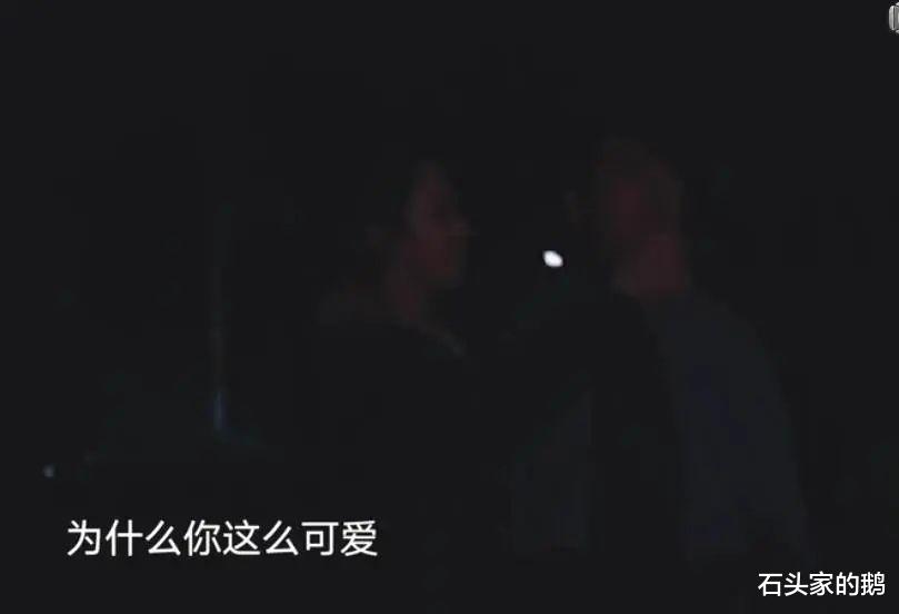 郎朗|郎朗竟然“失业”了!老婆靠胸迎合直男审美,夫妻频繁参加综艺