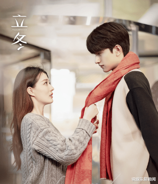 白敬亭|四月剧荒？一大波好剧即将来袭，林一李易峰李佳航白敬亭主演