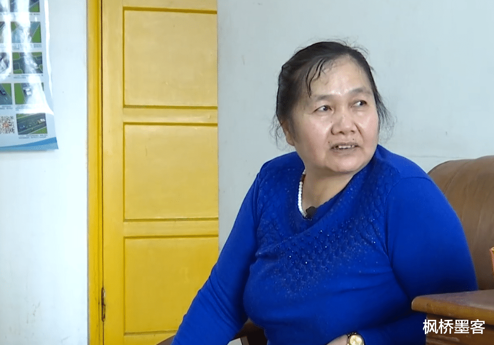 退休|84岁大哥邀请大妈搭伙过日子，大妈：你拿我当什么？别往我身上扯