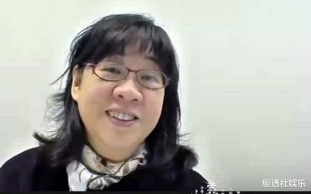 哈文|TVB高层势力大变革！曾志伟成副总经理，王祖蓝任首席创意官