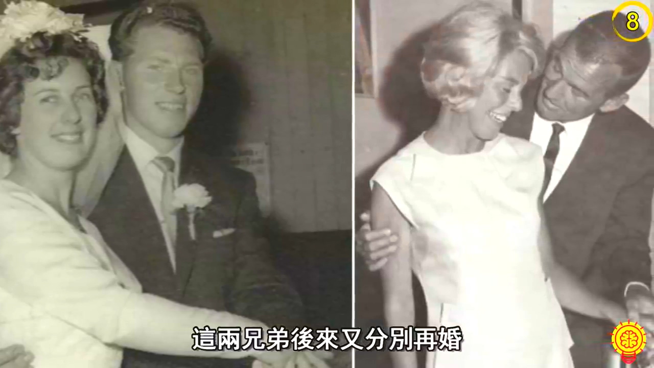 马克·吐温 你相信转世吗? 10个令人难以置信的诡异巧合!你都见过几个?