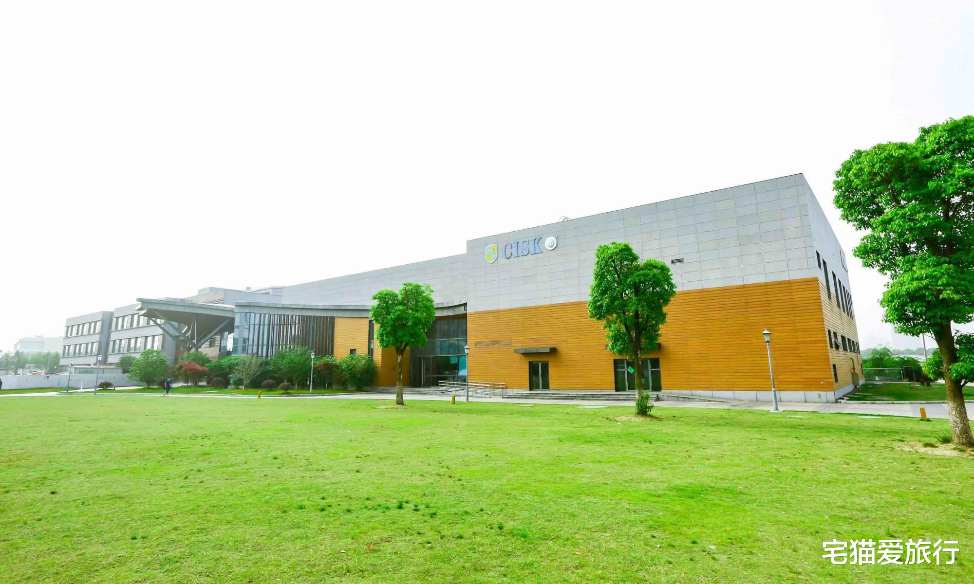 昆山 中国第一县:人口不足百万,但人均GDP却超过全球88%的国家