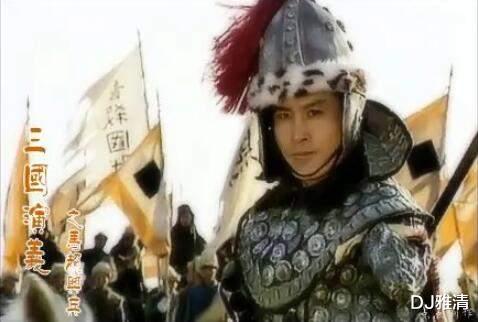 乱世三美人|33年后《乱世三美人》演员今昔对比，如今莫梓江82岁，普超英61岁