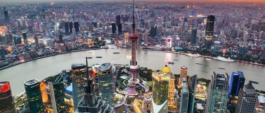 上海市|上海楼市：这些区域没有任何投资价值，内行人都绕道走
