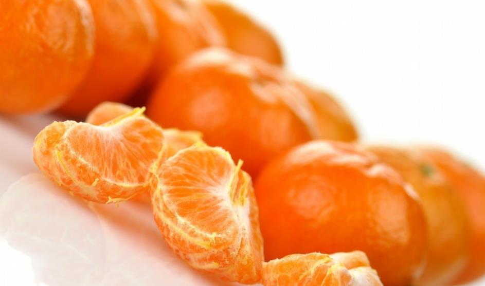 高血压|高血压吃什么水果好?推荐4种水果,常吃或对稳定血压有利