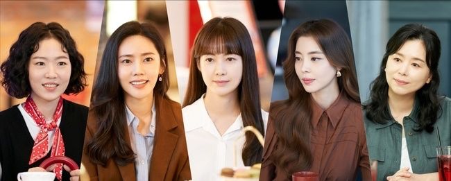 秋瓷炫|新剧首发剧照，秋瓷炫大气长相获赞，李枖原齐刘海让人认不出