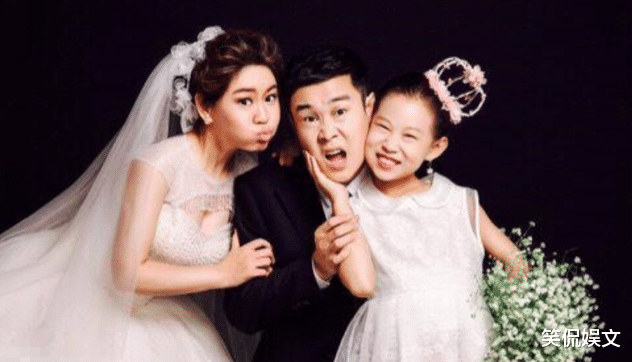 伊能静|赵本山撕开遮羞布，道出为何不用小沈阳，原来沈春阳一直在骗我们吗？